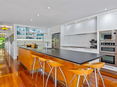 87 Matipo Road, Mairangi Bay