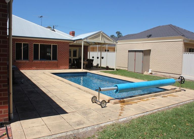 22 Gilbert Road, Somerton Park
