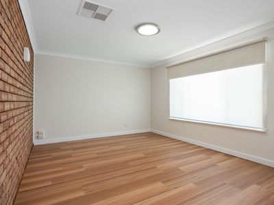 17A Sewell Drive, Kalgoorlie