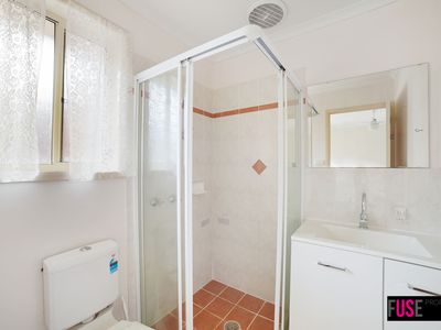 53 Bunduluk Crescent, Ngunnawal