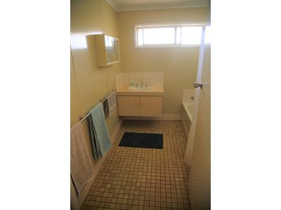 20 Rudall Avenue, Newman