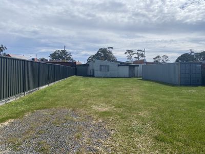 174 Jacobs Drive, Sussex Inlet