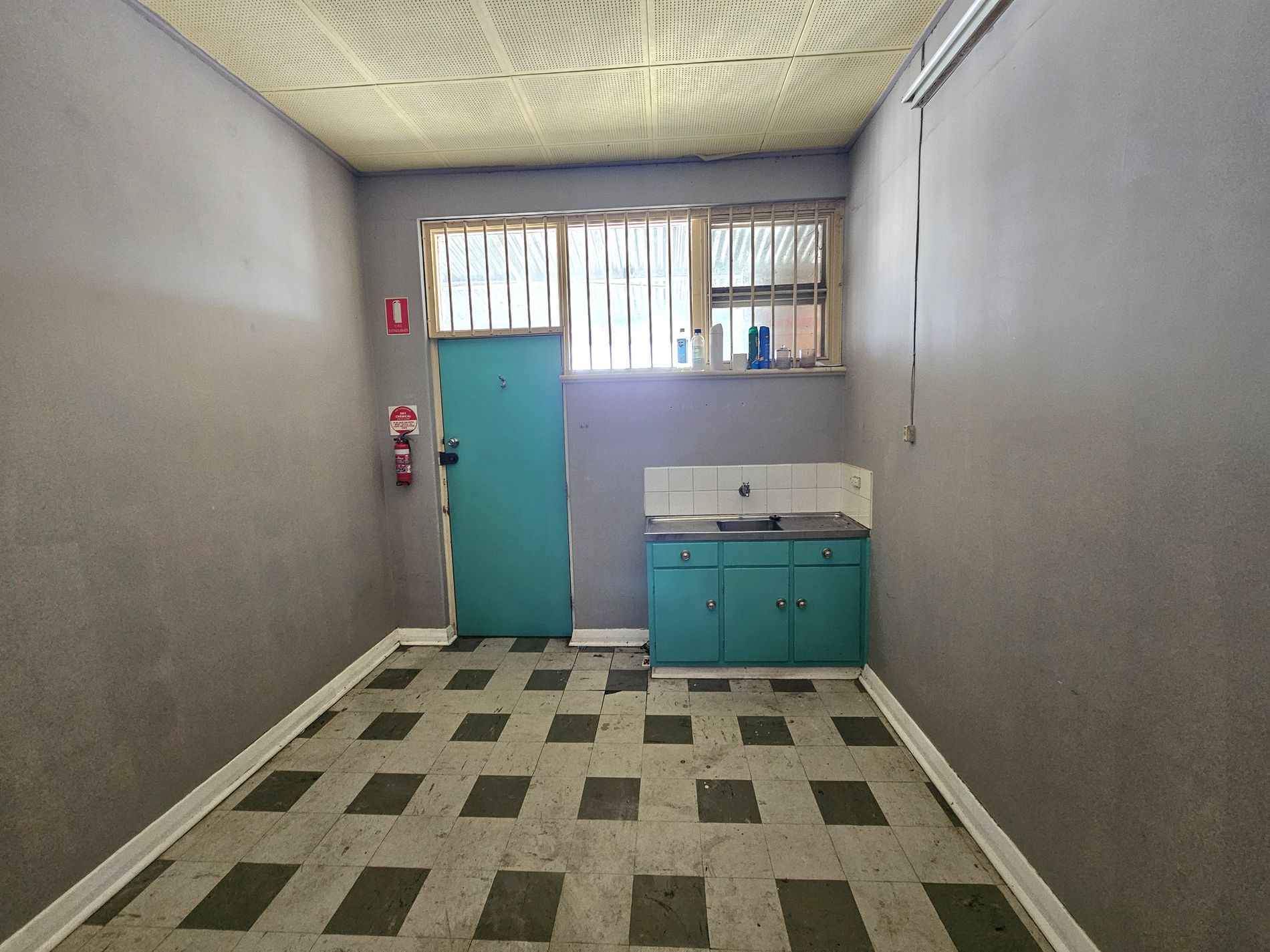 92 George Street, Millicent