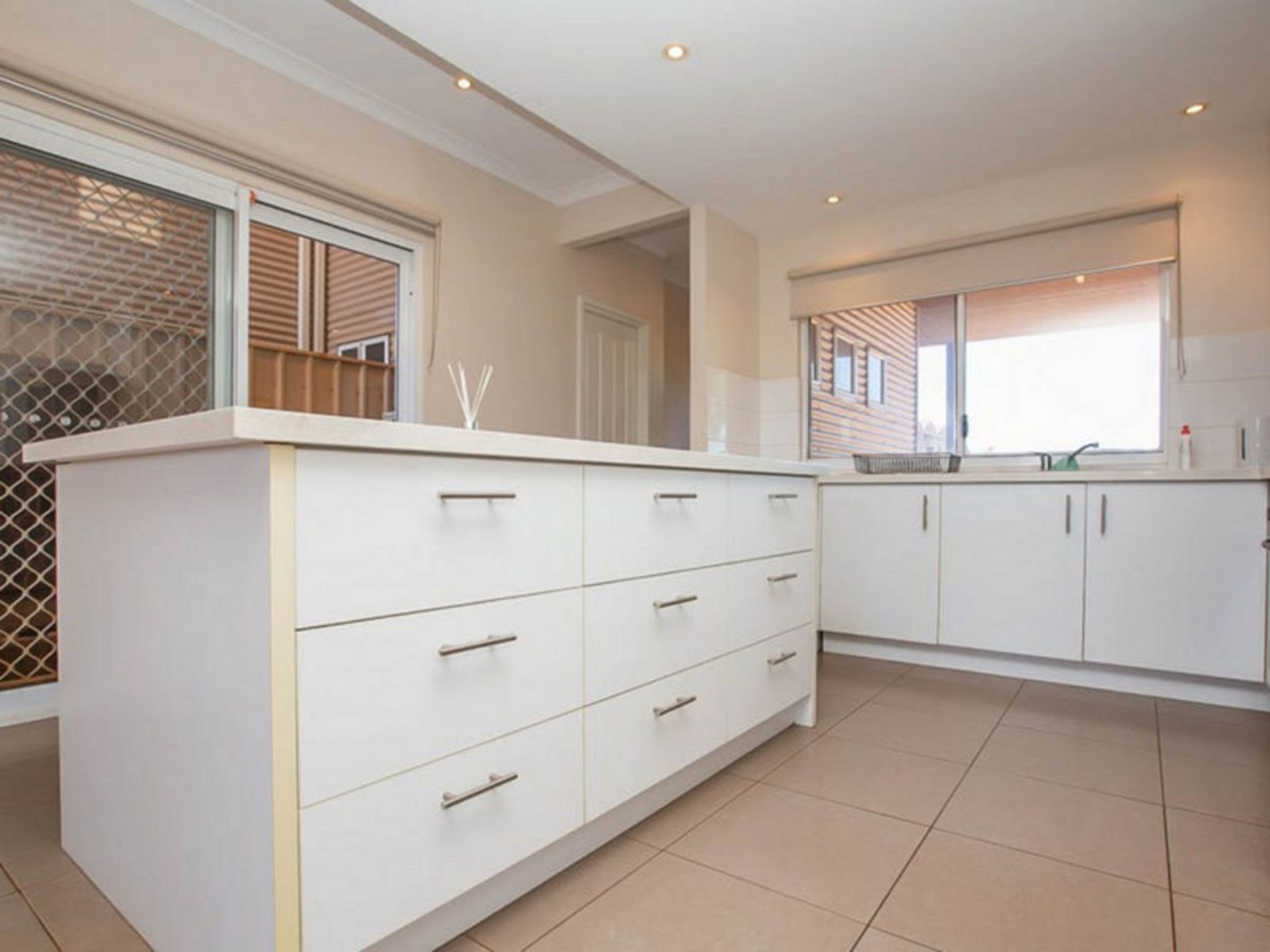 82B Kingsmill Street, Port Hedland