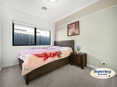 9 Aphrodite Drive, Truganina