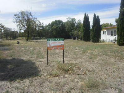 Moulamein