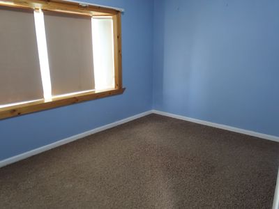 309 Lower Loddon Rd, Kerang