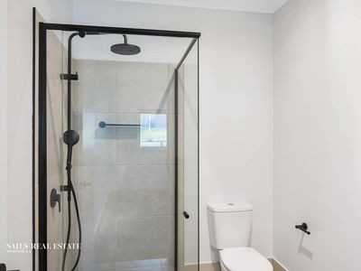 1 / 159 Pacific Way, Tura Beach