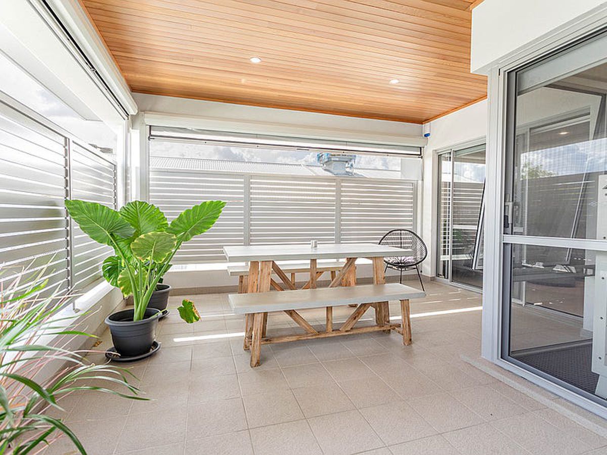 7 / 17 Isobel Street, Bentley