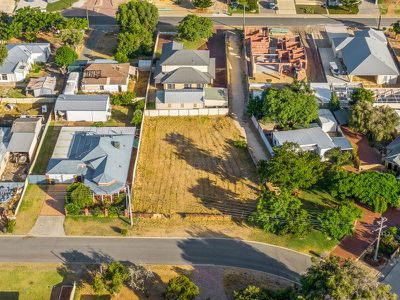 5 Linley Road, Wannanup