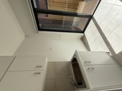 5 Yucca Street, Wyndham Vale