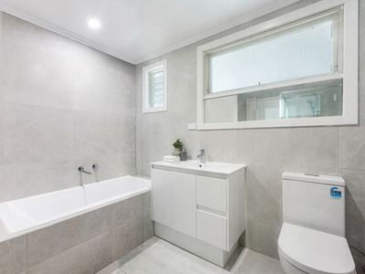 22 Coolabah Street, Mooroolbark