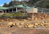 462 Crossman Road, Boddington