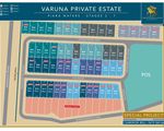 Lot 859 Interdominion View, Piara Waters