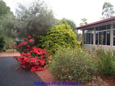 11 Rankine Drive, Tolga