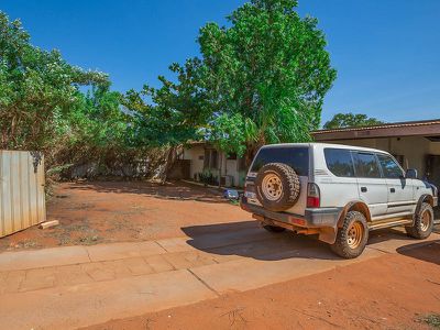 32B Hollings Place, South Hedland