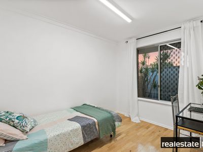 7 / 149 Waterloo Street, Tuart Hill