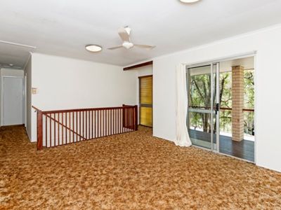 5 Oak Street, Bundamba