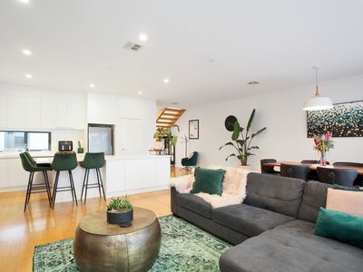 13A Ararat Street, Altona North