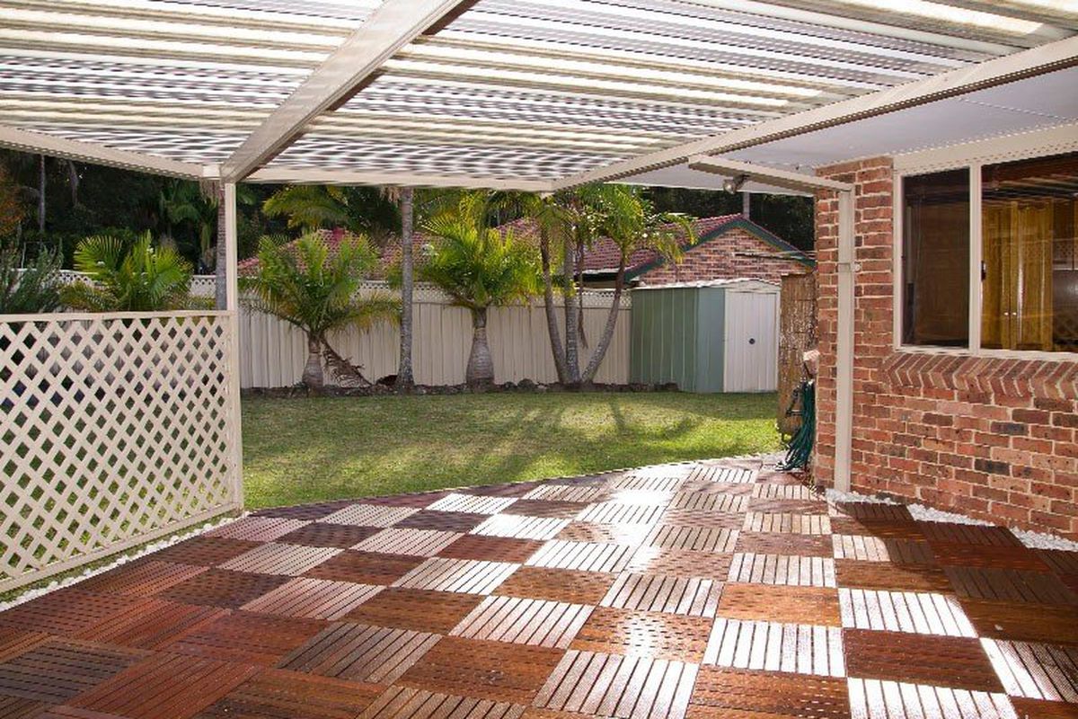 27 Jacana Avenue, Narara