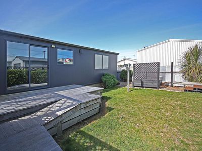 15 A Roore Street, Foxton Beach