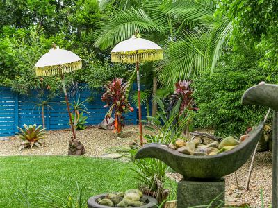 1 / 4 Halyard Court, Ocean Shores