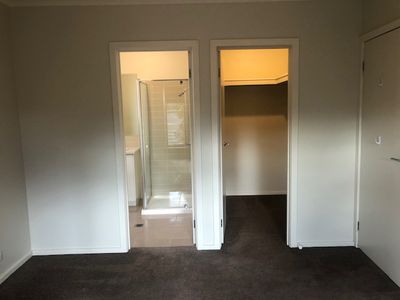 2 / 95 Cox Road, Norlane