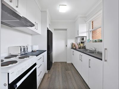 7 / 48-54 Smith Street, Wollongong