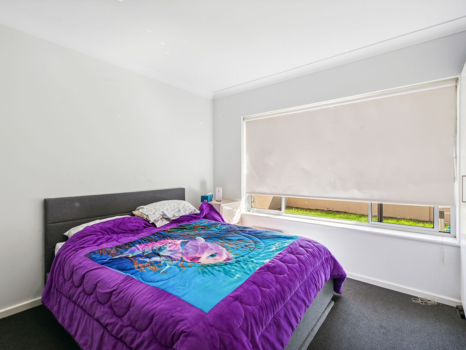 9 / 341 Sir Donald Bradman Drive, Brooklyn Park