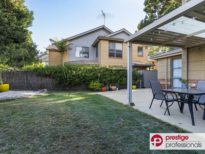 12 / 11-13 Armata Court, Wattle Grove