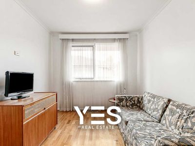 6 / 17 Hartley Avenue, Caulfield