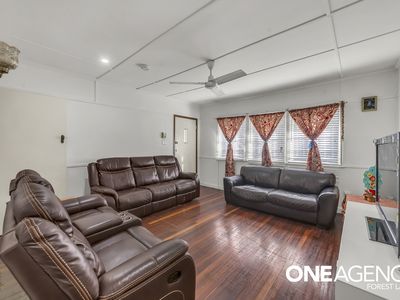 31 Cypress Street, Inala