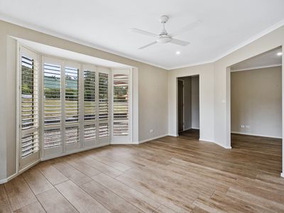 51 Mountain River Road, Grove