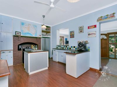 54-56 Murray Street, Caloote