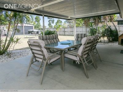 25 Brolga Court, Eli Waters