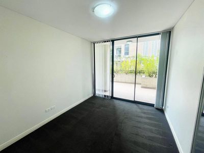 5 / 2 Galara Street, Rosebery