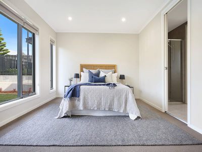 179 Harbour Boulevard, Shell Cove
