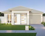 Lot 7254 Olive Street, Burdell