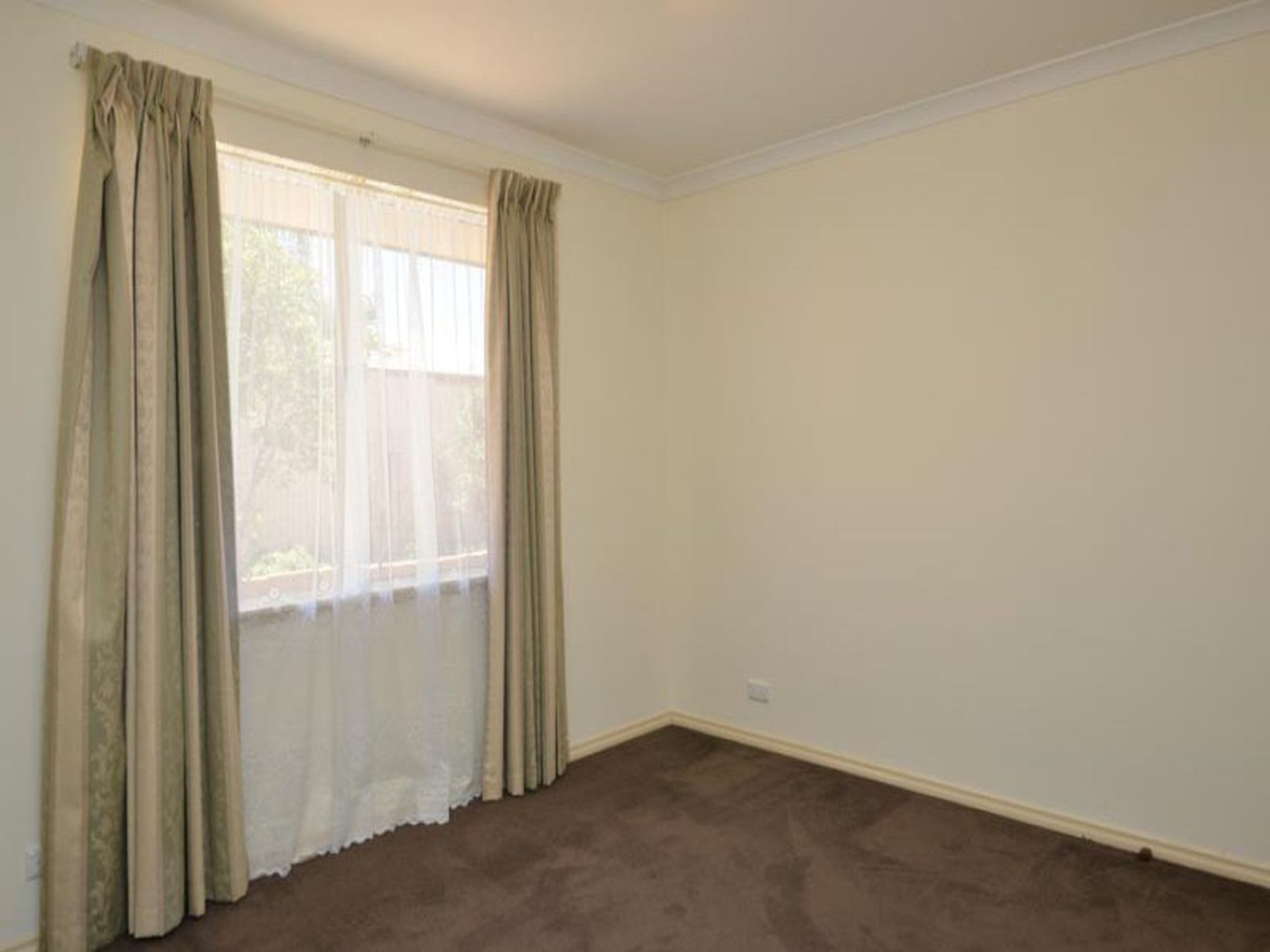 7 Davyhurst Drive, Hannans