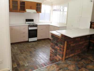 34 Mitchell Street, Colbinabbin