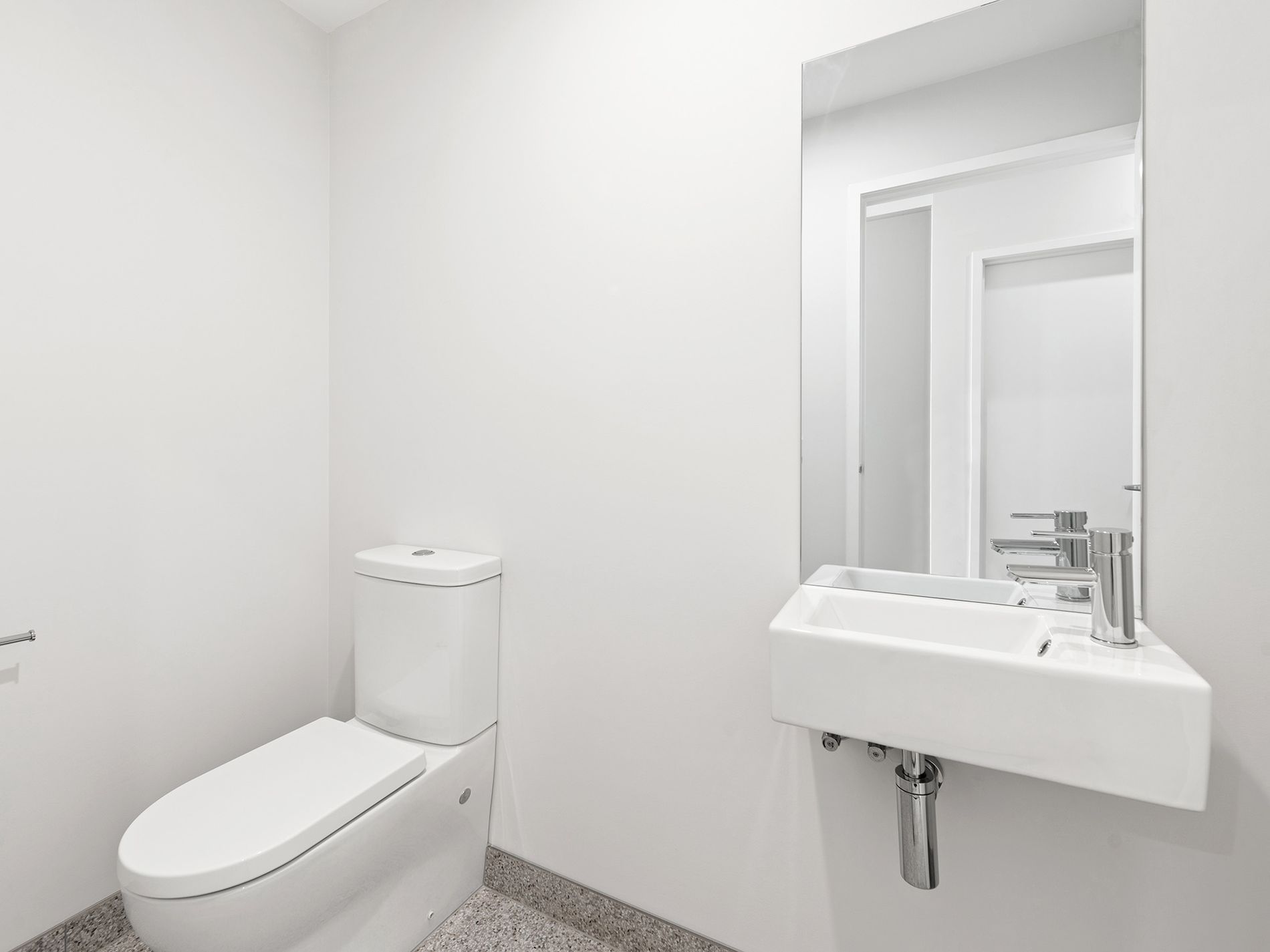 5 Dobright Street, Truganina