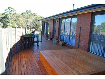 69 Tura Beach Drive, Tura Beach