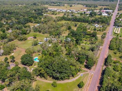 350 Whitewood Road, Howard Springs