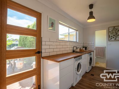 18 Lindsay Avenue, Glen Innes