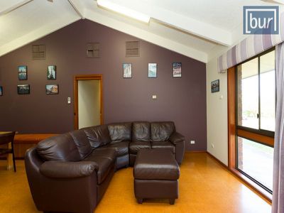 1657 Kiewa Valley Highway, Kiewa