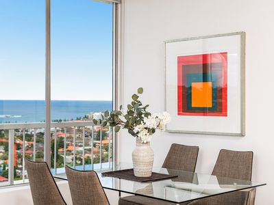 124 / 67-69  Saint Marks Road, Randwick