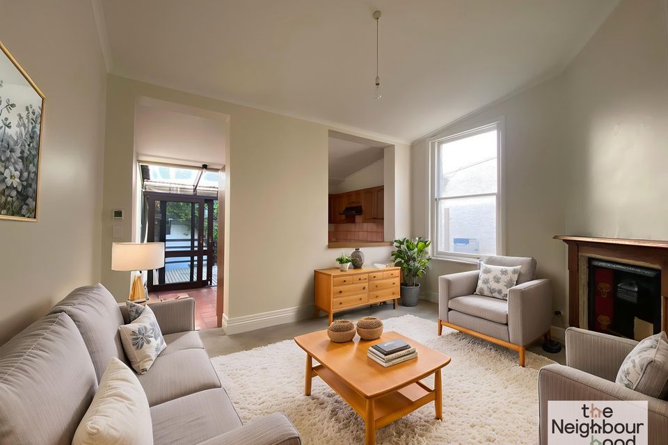 16A Haines Street, Hawthorn