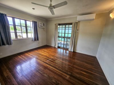 60 Helen Street, Cooktown