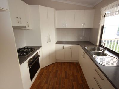 24 Wilkin Street, River Heads