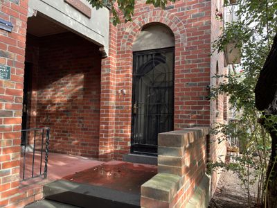 2 / 240 Ryrie Street, Geelong